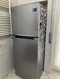 Frigorifero Samsung 