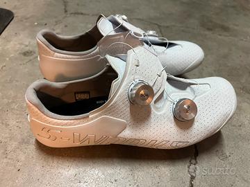 Scarpe Bici da Corsa S-Works ARES
