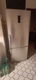 Frigorifero LG inverter linear No frost A+++