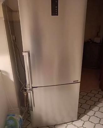 Frigorifero LG inverter linear No frost A+++