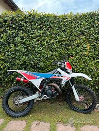 Fantic 50