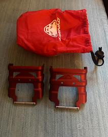 rampant dynafit speed 78 mm