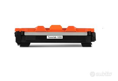 Toner compatibile brother TN-1050