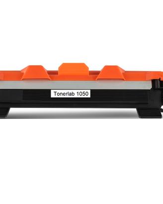 Toner compatibile brother TN-1050