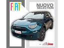 fiat-600-1-2-hybrid-icon-110cv-auto