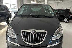 Lancia MUSA 1.4 16V Diva