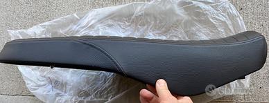 Ducati scrambler sella comfort