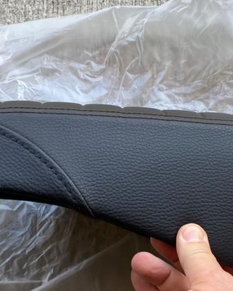 Ducati scrambler sella comfort