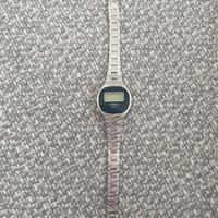 Orologio vintage Tiqua Quartz