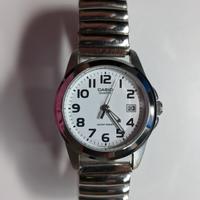 Orologio Casio per donna