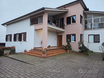 San Giovanni in Golfo