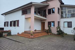 San Giovanni in Golfo