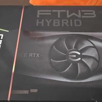 Rtx 3080