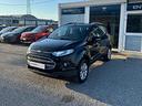 ford-ecosport-1-5-tdci-95-cv-business