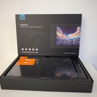 Tavoletta grafica HUION Kamvas Pro 13 (2.5K)
