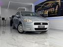 fiat-grande-punto-1-2-dynamic-full-opt