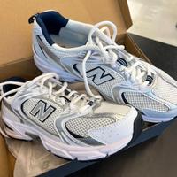 New Balance NB 530 – taglia 39.5