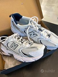 New Balance NB 530 – taglia 39.5