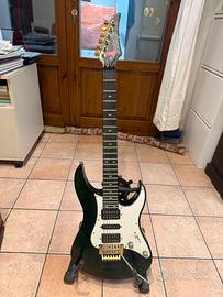 Yamaha YG-1221 Let it Rock vintage anni '90