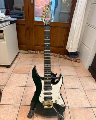 Yamaha YG-1221 Let it Rock vintage anni '90