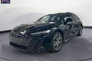 Audi A6 TDI 150 kW S tronic S line edition*PE...