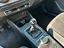 Immagine 16