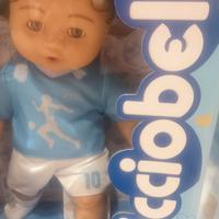 Maradona