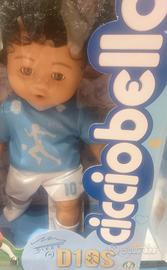 Maradona