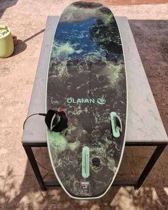 surf Olaian 7'0