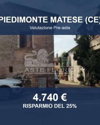 Immobile in asta di 25 m² con più di 5 locali a Pi