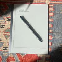 reMarkable Paper Tablet