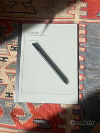 reMarkable Paper Tablet