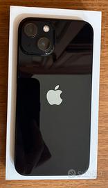 Iphone 13 256gb