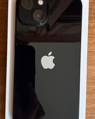 Iphone 13 256gb