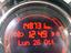 Immagine 10