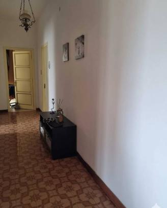 Appartamento di 90 m² con 4 locali a San Giorgio a