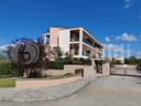 appartamento-con-terrazzo-e-box-in-parco