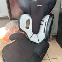 Seggiolino auto Foppapedretti