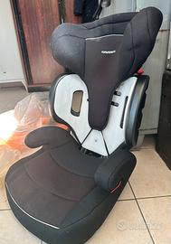 Seggiolino auto Foppapedretti