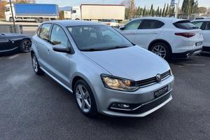 VOLKSWAGEN Polo 1.2 TSI DSG 5p. Highline NEOPATE