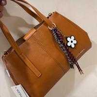 Borsa Coconuda