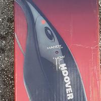 Aspirapolvere Auto Hoover originale