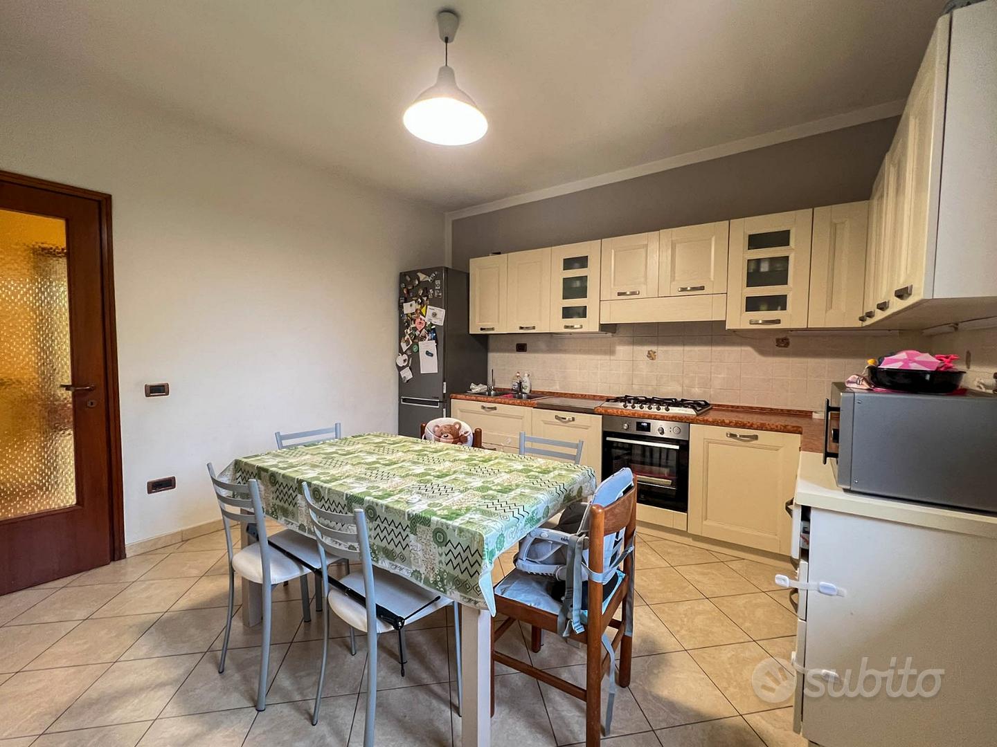 Apartment in Adria, Borgo Dolomiti - Vista 3