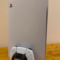 Sony Playstation 5