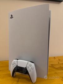 Sony Playstation 5