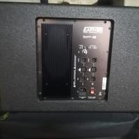 n. 2Montarbo  earth-112