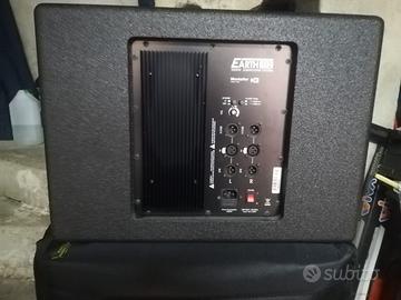 n. 2Montarbo  earth-112