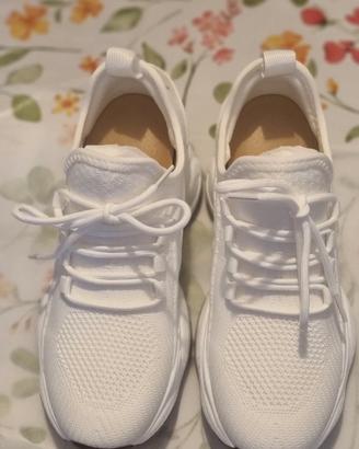 Sneakers donna 40