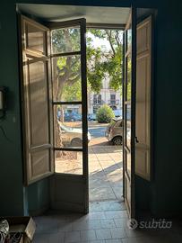 Immobile di prestigio PIAZZA LEONI