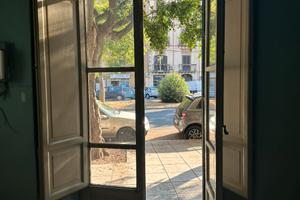 Immobile di prestigio PIAZZA LEONI